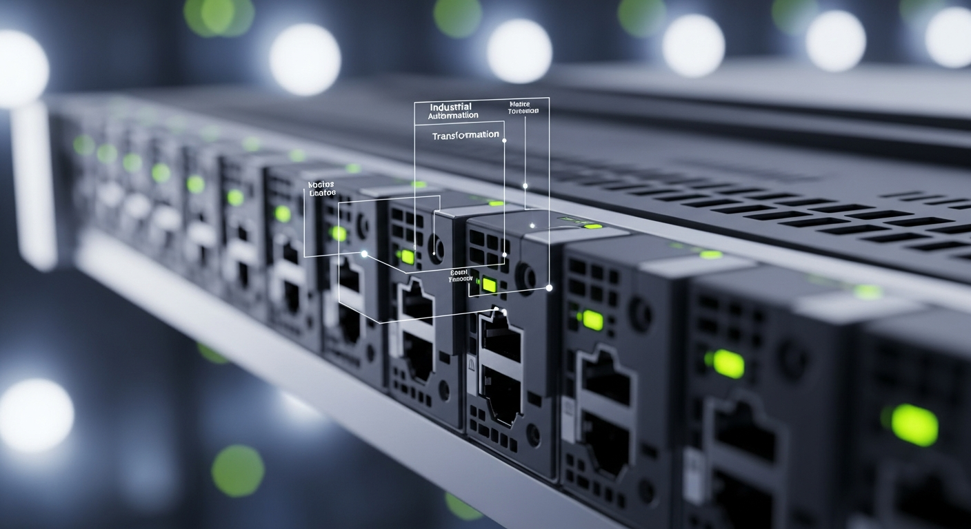 Formuły Wbudowane w Zapier: Automatyzacja transformacji danych bez dodatkowych kroków – artykuł na blogu Vizeon.ai