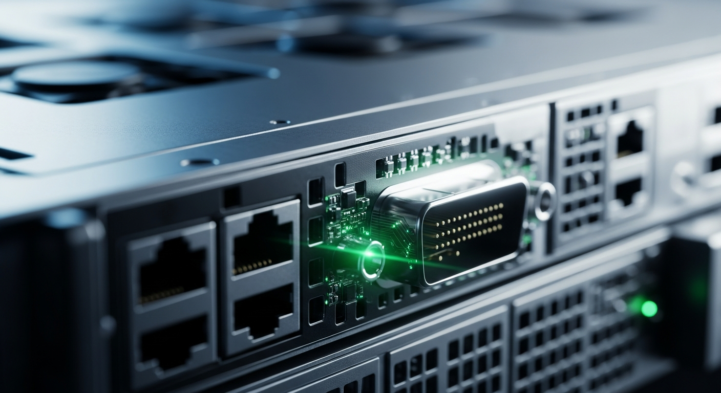 Formuły Wbudowane w Zapier: Automatyzacja transformacji danych bez dodatkowych kroków – ilustracja