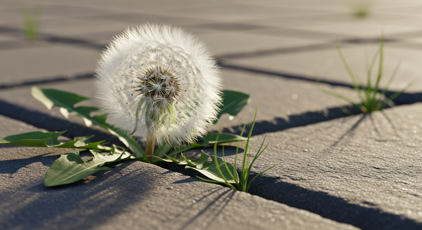 Google przejmuje Wiz za 32 mld USD: Analiza największego przejęcia AI w historii firmy – artykuł na blogu Vizeon.ai