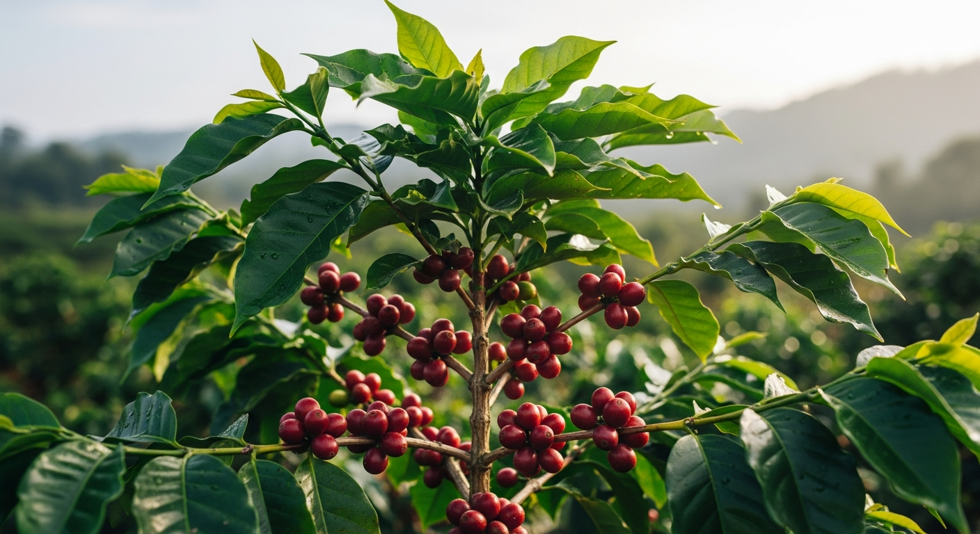 Google przejmuje Wiz za 32 mld USD: Analiza największego przejęcia AI w historii firmy – ilustracja