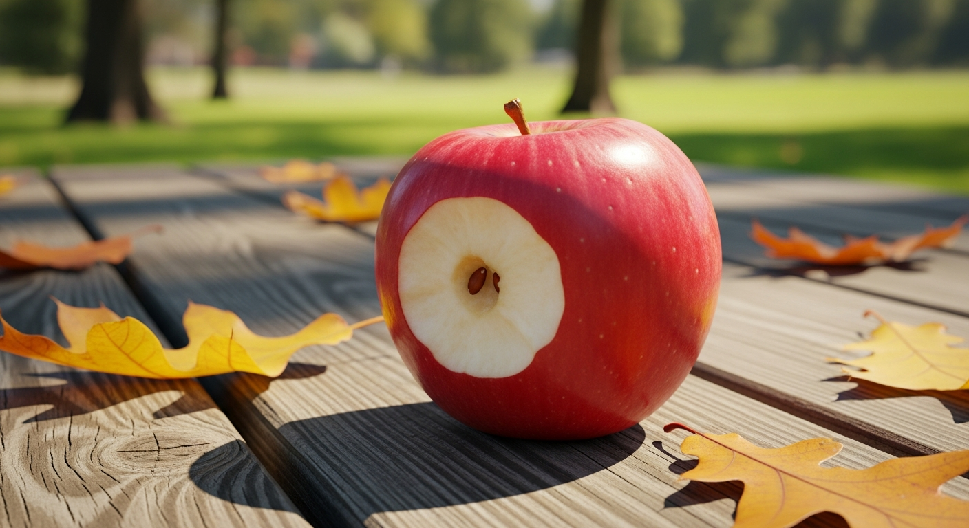 Atlassian zwalnia 10% załogi, aby przyspieszyć inwestycje w AI: Skutki dla rynku pracy i strategii firm – artykuł na blogu Vizeon.ai