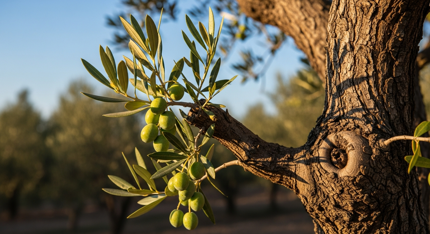 Atlassian zwalnia 10% załogi, aby przyspieszyć inwestycje w AI: Skutki dla rynku pracy i strategii firm – ilustracja