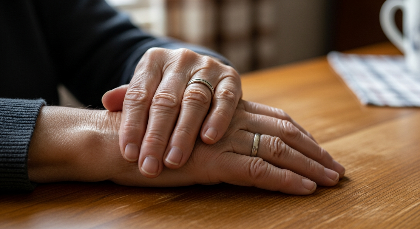 Google i Accel India: Nowa fala inwestycji AI – 5 startupów bez „opakowań AI” – artykuł na blogu Vizeon.ai