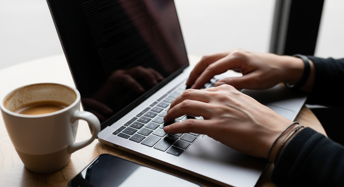 Google i Accel India: Nowa fala inwestycji AI – 5 startupów bez „opakowań AI” – ilustracja