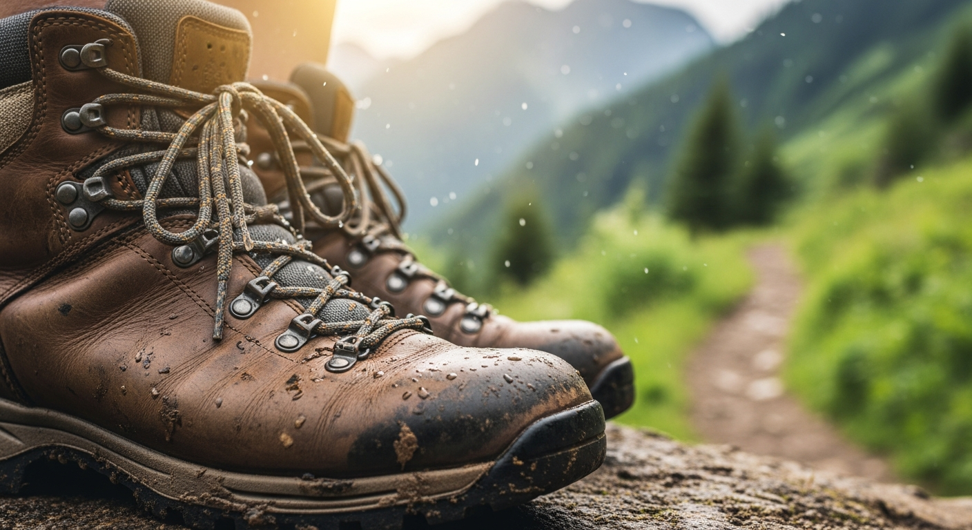 6 najlepszych alternatyw dla Tray w 2026 roku: Analiza platform integracyjnych i agentowych – artykuł na blogu Vizeon.ai