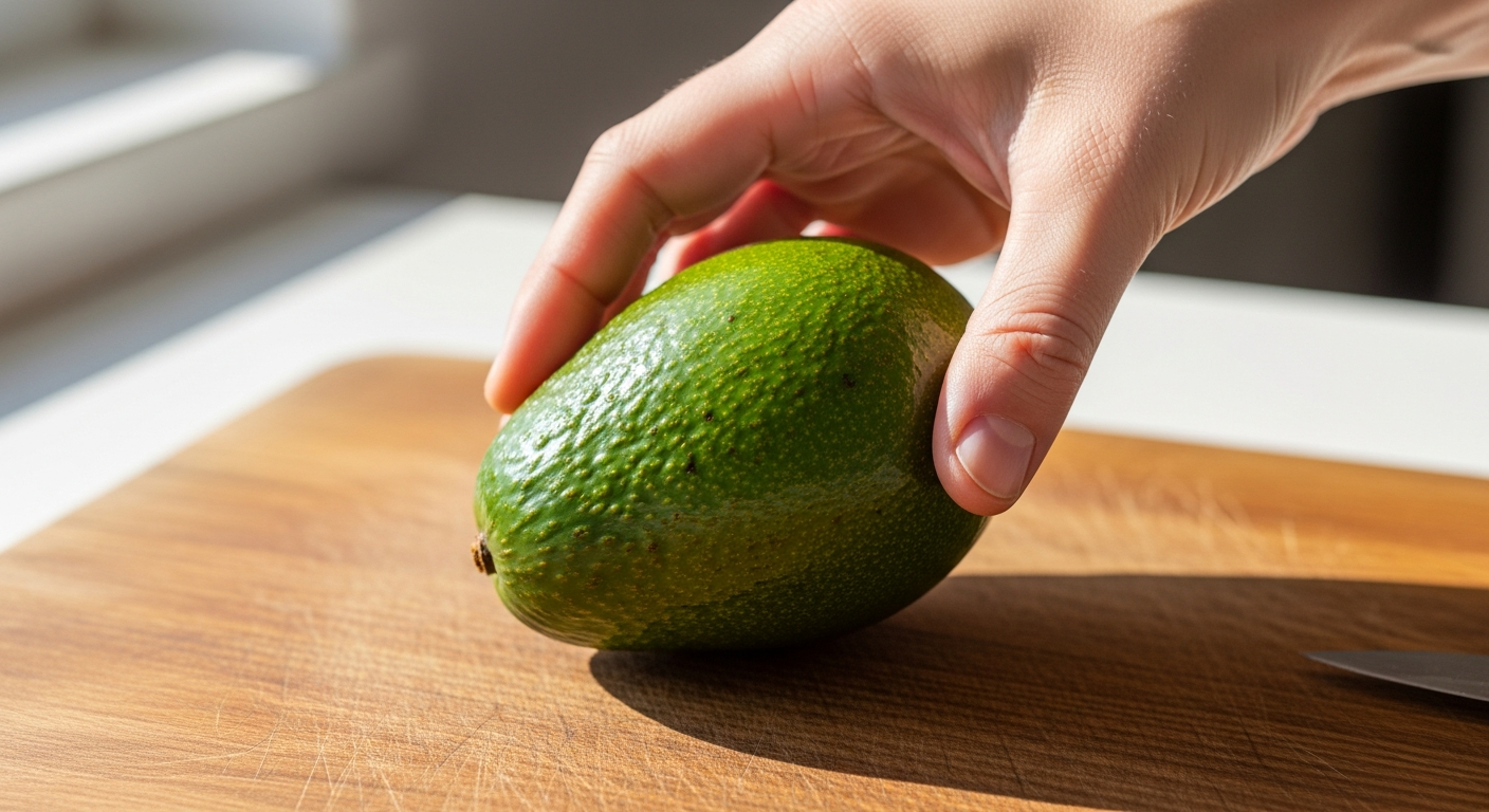 9 najlepszych narzędzi do kodowania AI w 2026 roku: Przegląd rynku i analiza zastosowań – artykuł na blogu Vizeon.ai