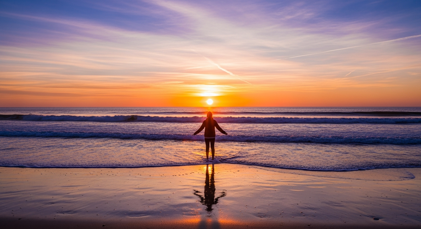 9 najlepszych narzędzi do kodowania AI w 2026 roku: Przegląd rynku i analiza zastosowań – ilustracja