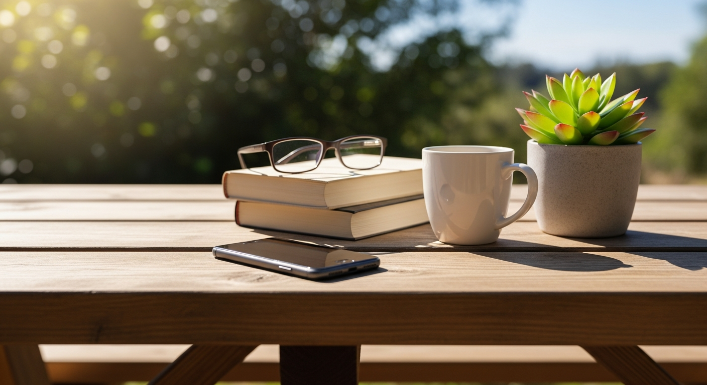 Pokemon Go jako infrastruktura dla robotyki: Analiza crowdsourcingu map i nawigacji AI – artykuł na blogu Vizeon.ai