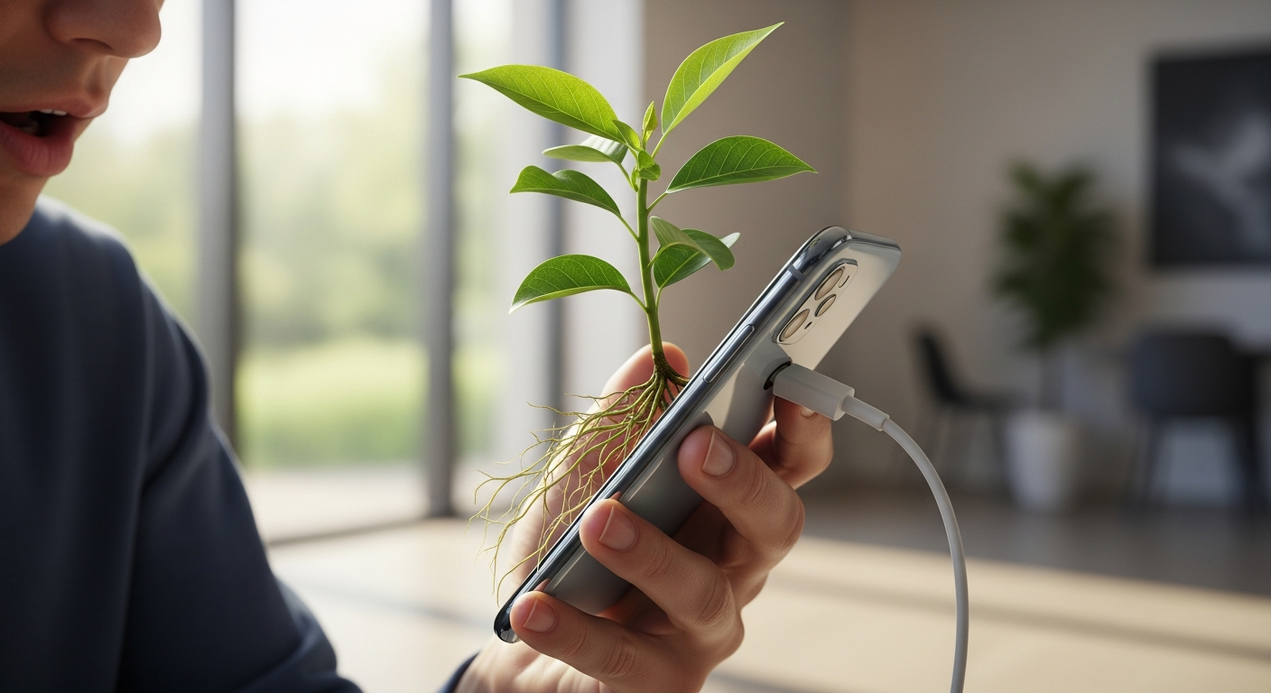 Claude Code – analiza fenomenu „gstack” Garry’ego Tana w środowisku programistycznym – artykuł na blogu Vizeon.ai