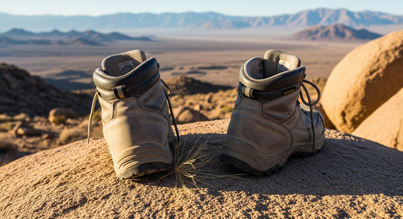 Modele AI w Zapier: praktyczna analiza automatyzacji agentów w środowiskach biznesowych – artykuł na blogu Vizeon.ai
