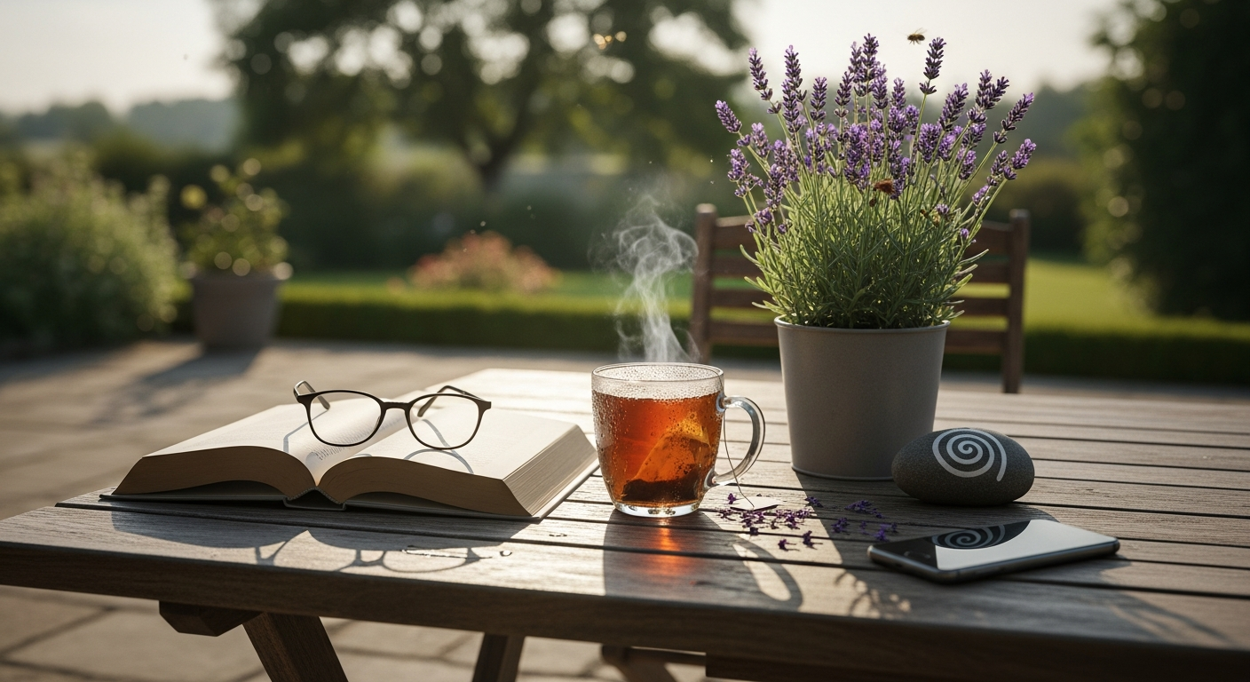 Mistral Forge: platforma do budowy własnych modeli AI w sektorze przedsiębiorstw – artykuł na blogu Vizeon.ai