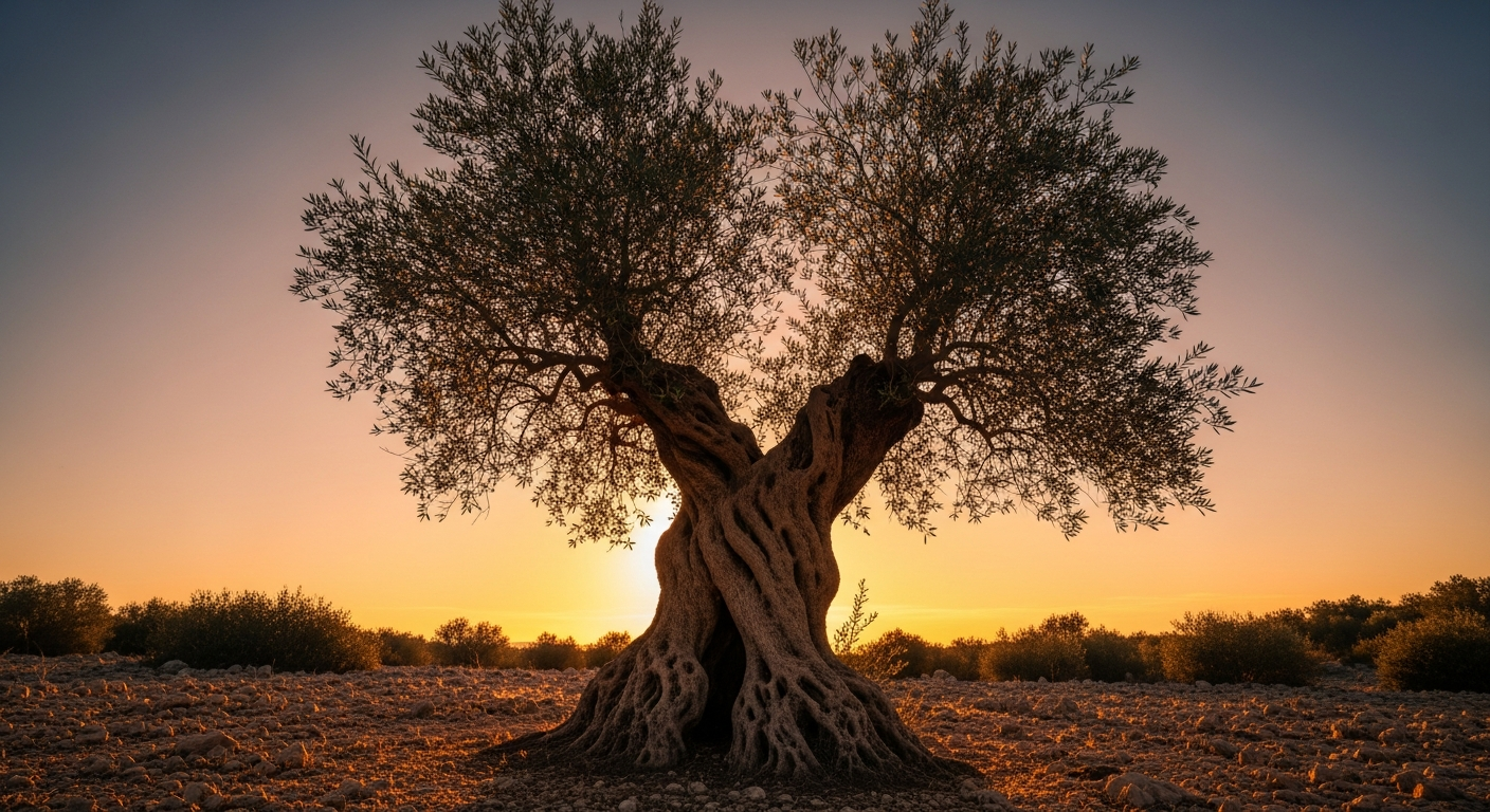 Mistral Forge: platforma do budowy własnych modeli AI w sektorze przedsiębiorstw – ilustracja