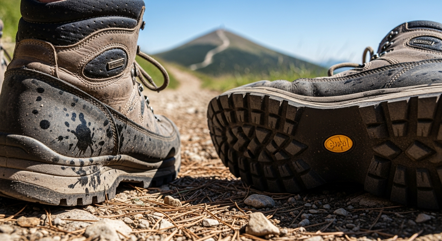 Eragon: Nowy system operacyjny agentów AI dla przedsiębiorstw – rewolucja w interfejsach biznesowych – artykuł na blogu Vizeon.ai