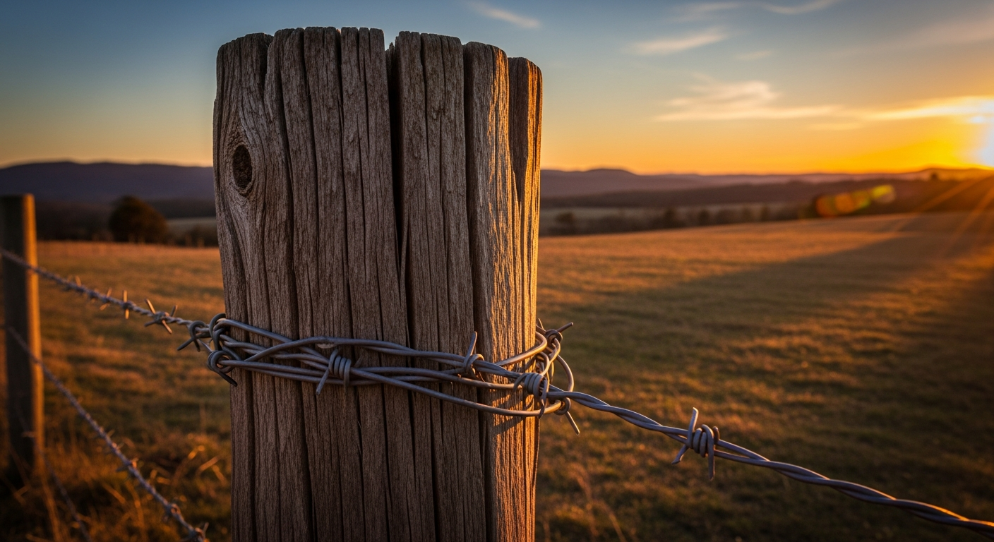 Sequen: Algorytmy personalizacji klasy TikToka dostępne dla każdej firmy konsumenckiej – artykuł na blogu Vizeon.ai