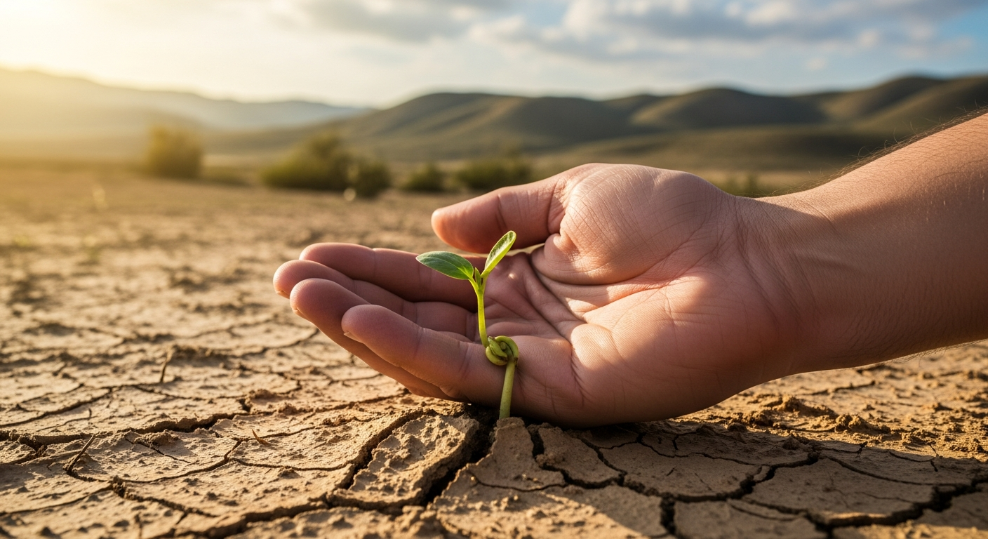 Sequen: Algorytmy personalizacji klasy TikToka dostępne dla każdej firmy konsumenckiej – ilustracja