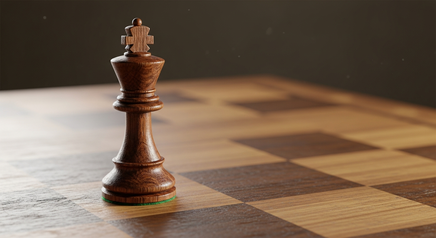 InPost: Asystent zakupowy AI jako nowy etap strategii e-commerce – artykuł na blogu Vizeon.ai