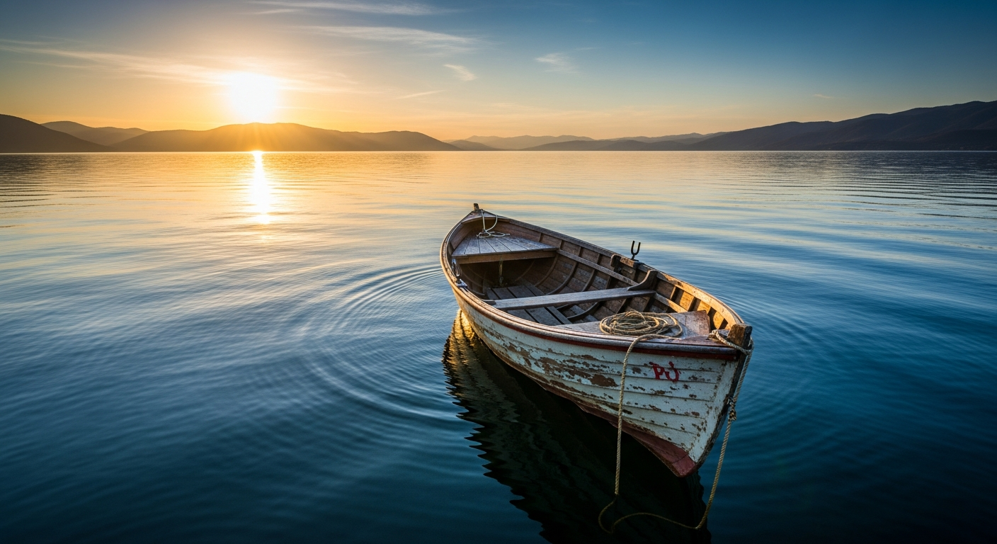 InPost: Asystent zakupowy AI jako nowy etap strategii e-commerce – ilustracja