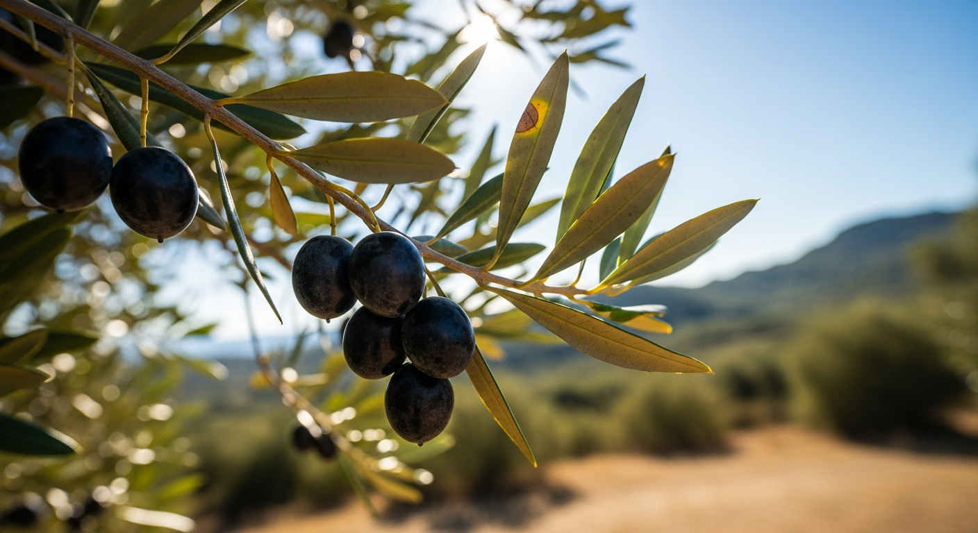 Hunter Alpha: Czy DeepSeek 4 testuje swój model pod przykrywką? – artykuł na blogu Vizeon.ai