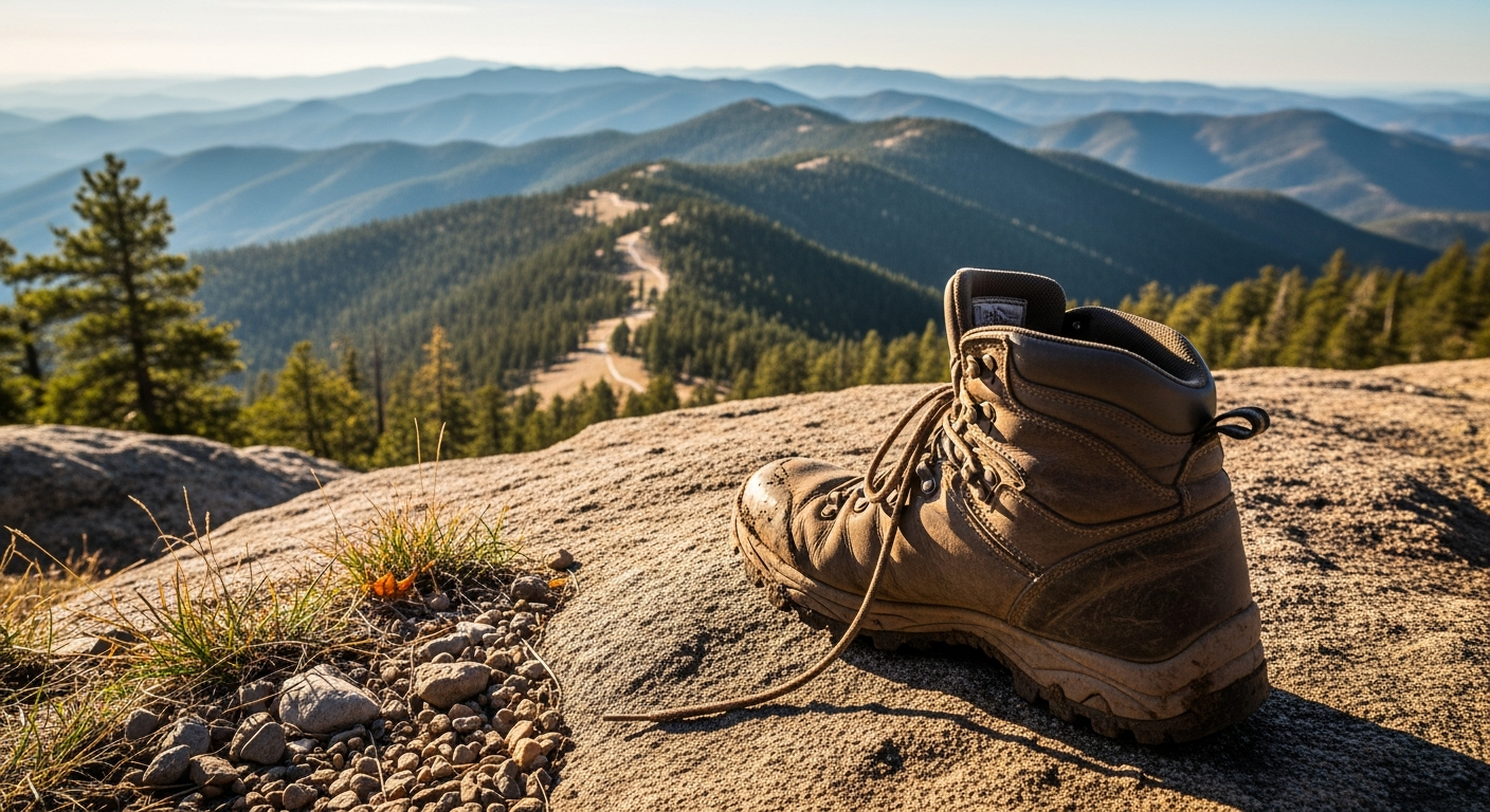 Hunter Alpha: Czy DeepSeek 4 testuje swój model pod przykrywką? – ilustracja