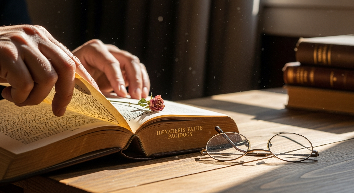 Cloudflare: Ruch botów AI przekroczy ruch ludzi do 2027 roku – ilustracja