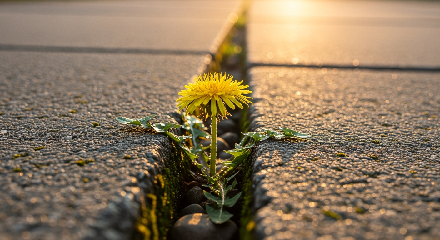 Multiverse Computing: Skompresowane modele AI jako alternatywa dla chmury – artykuł na blogu Vizeon.ai