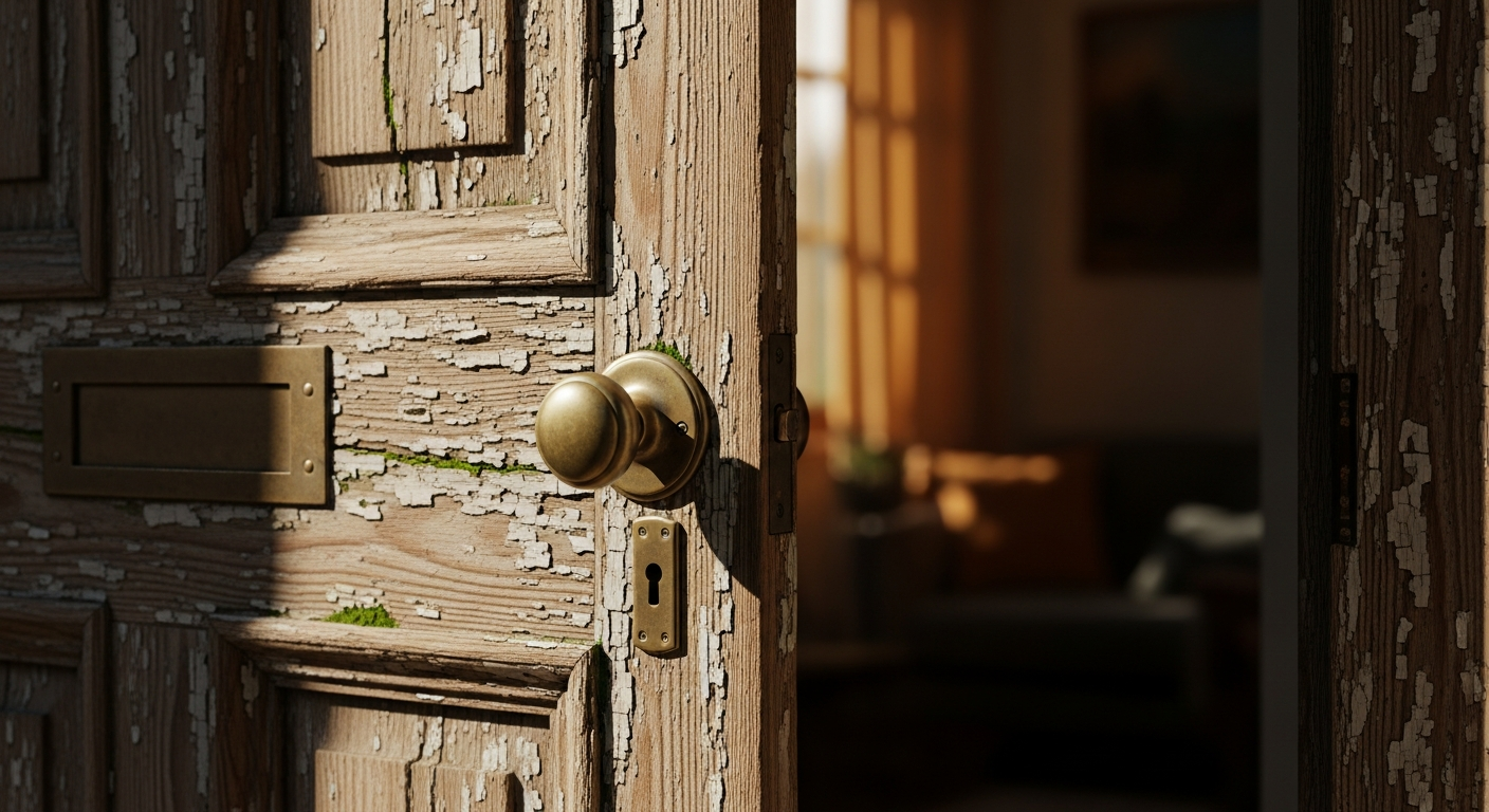 WordPress.com otwiera się na agentów AI: automatyzacja publikacji i zarządzania treścią – artykuł na blogu Vizeon.ai