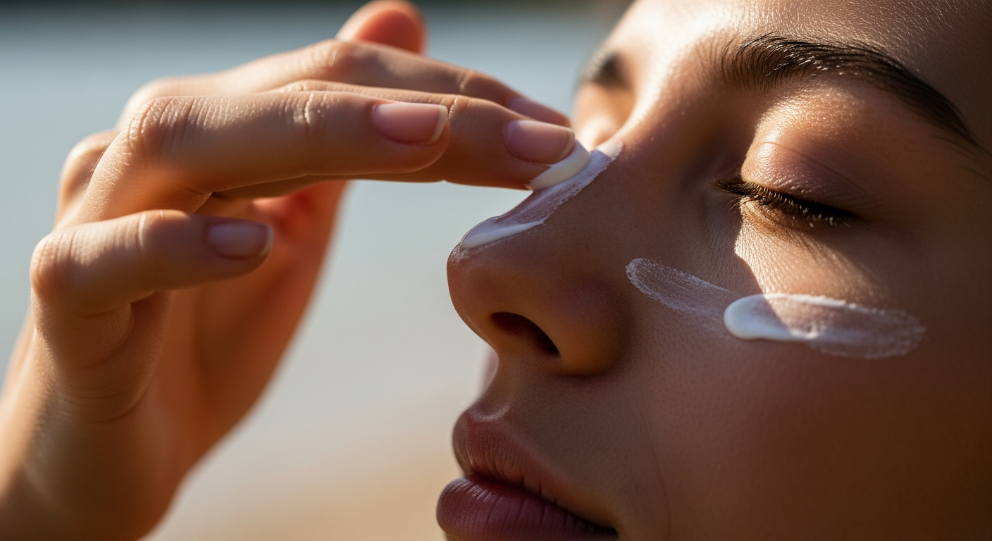 WordPress.com otwiera się na agentów AI: automatyzacja publikacji i zarządzania treścią – ilustracja