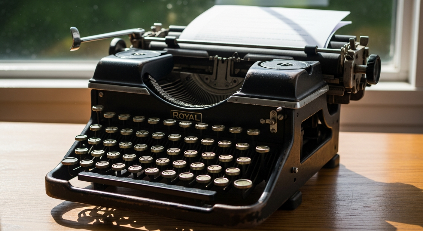 Microsoft ogranicza integrację Copilot AI w Windows 11: analiza decyzji i wpływu na użytkowników – artykuł na blogu Vizeon.ai