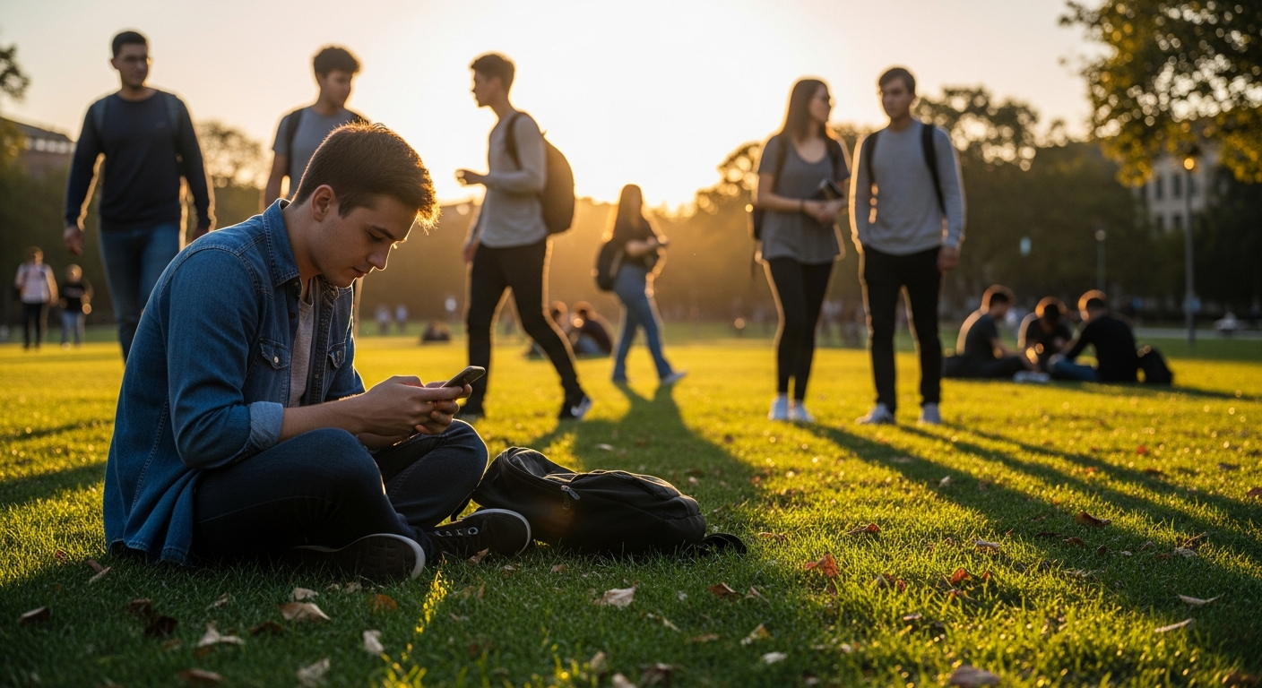 Microsoft ogranicza integrację Copilot AI w Windows 11: analiza decyzji i wpływu na użytkowników – ilustracja