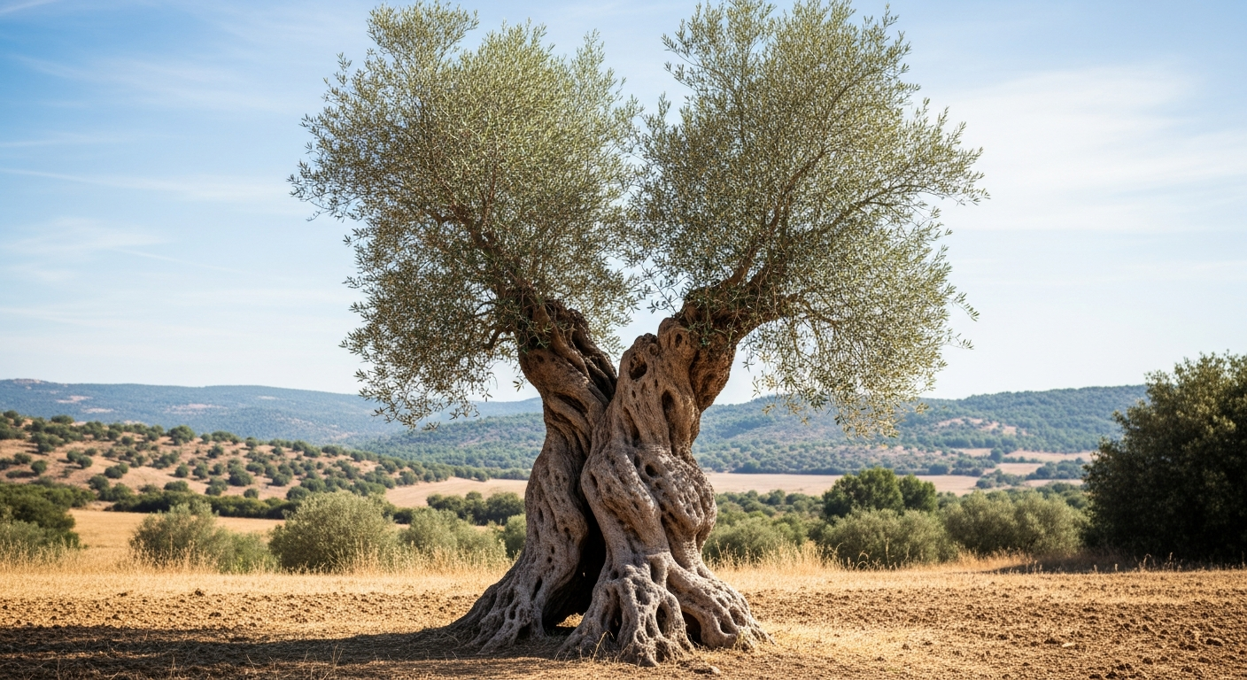 Jeff Bezos planuje 100 mld USD na przejęcia i automatyzację firm produkcyjnych z AI – artykuł na blogu Vizeon.ai