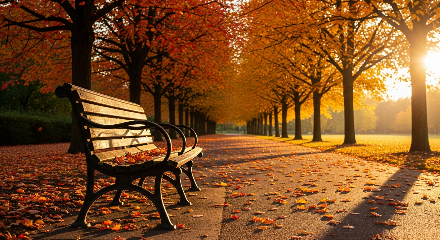 Jeff Bezos planuje 100 mld USD na przejęcia i automatyzację firm produkcyjnych z AI – ilustracja