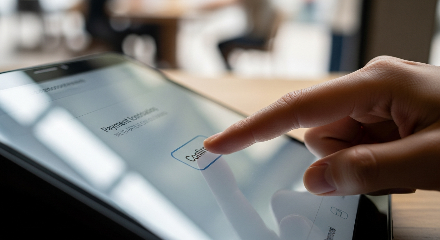 Anthropic kontra Pentagon: eskalacja sporu o bezpieczeństwo narodowe i AI – artykuł na blogu Vizeon.ai