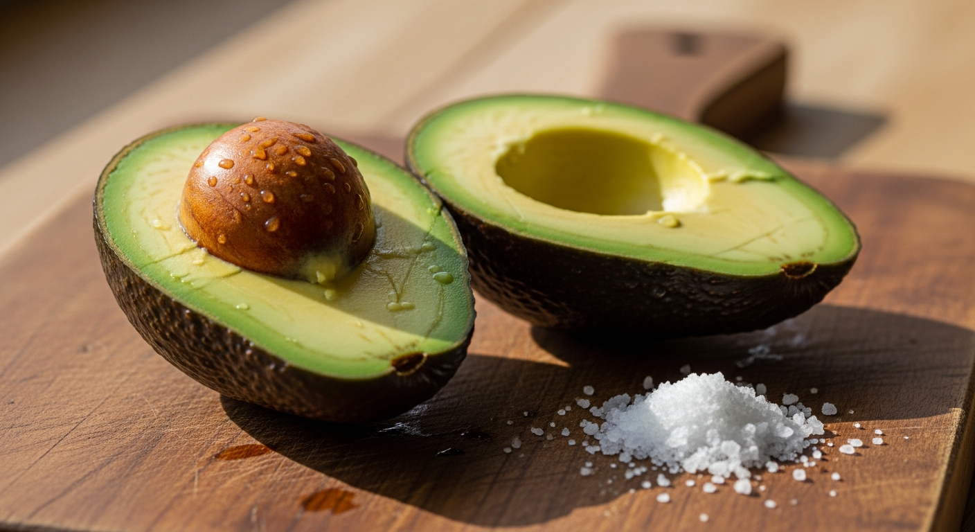 Google Discover z podsumowaniami AI: rewolucja w dystrybucji treści i nowe wyzwania dla wydawców – artykuł na blogu Vizeon.ai