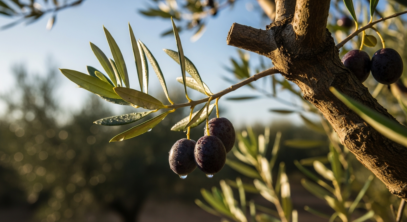 Google Discover z podsumowaniami AI: rewolucja w dystrybucji treści i nowe wyzwania dla wydawców – ilustracja