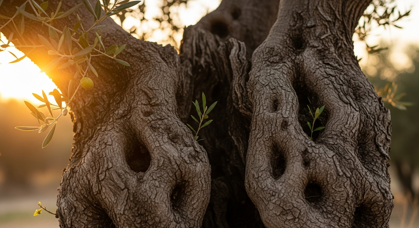 Konferencja Nvidia GTC 2026: reakcje rynku i strategiczne wyzwania dla inwestorów – artykuł na blogu Vizeon.ai