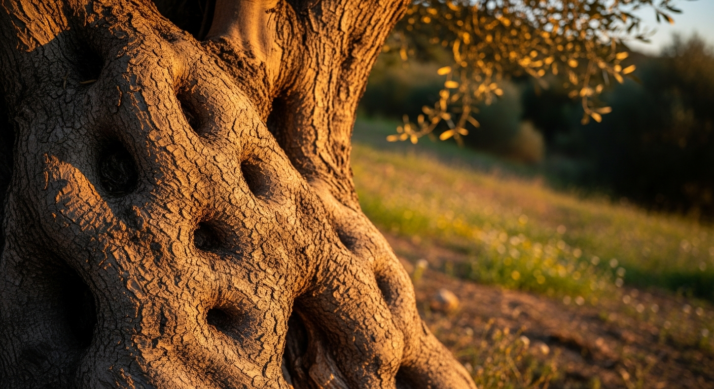 Konferencja Nvidia GTC 2026: reakcje rynku i strategiczne wyzwania dla inwestorów – ilustracja