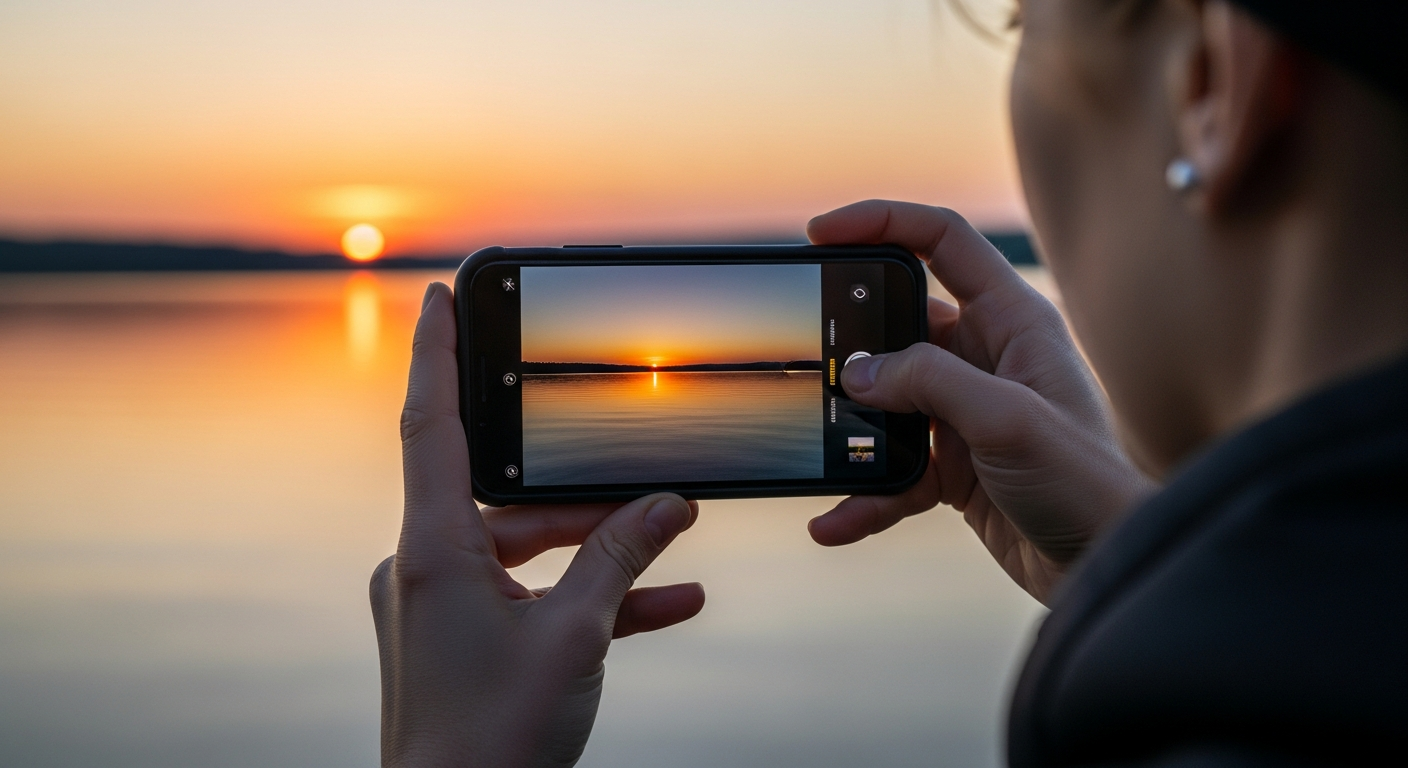 DoorDash wprowadza aplikację Tasks: nowy model monetyzacji danych do trenowania AI – artykuł na blogu Vizeon.ai