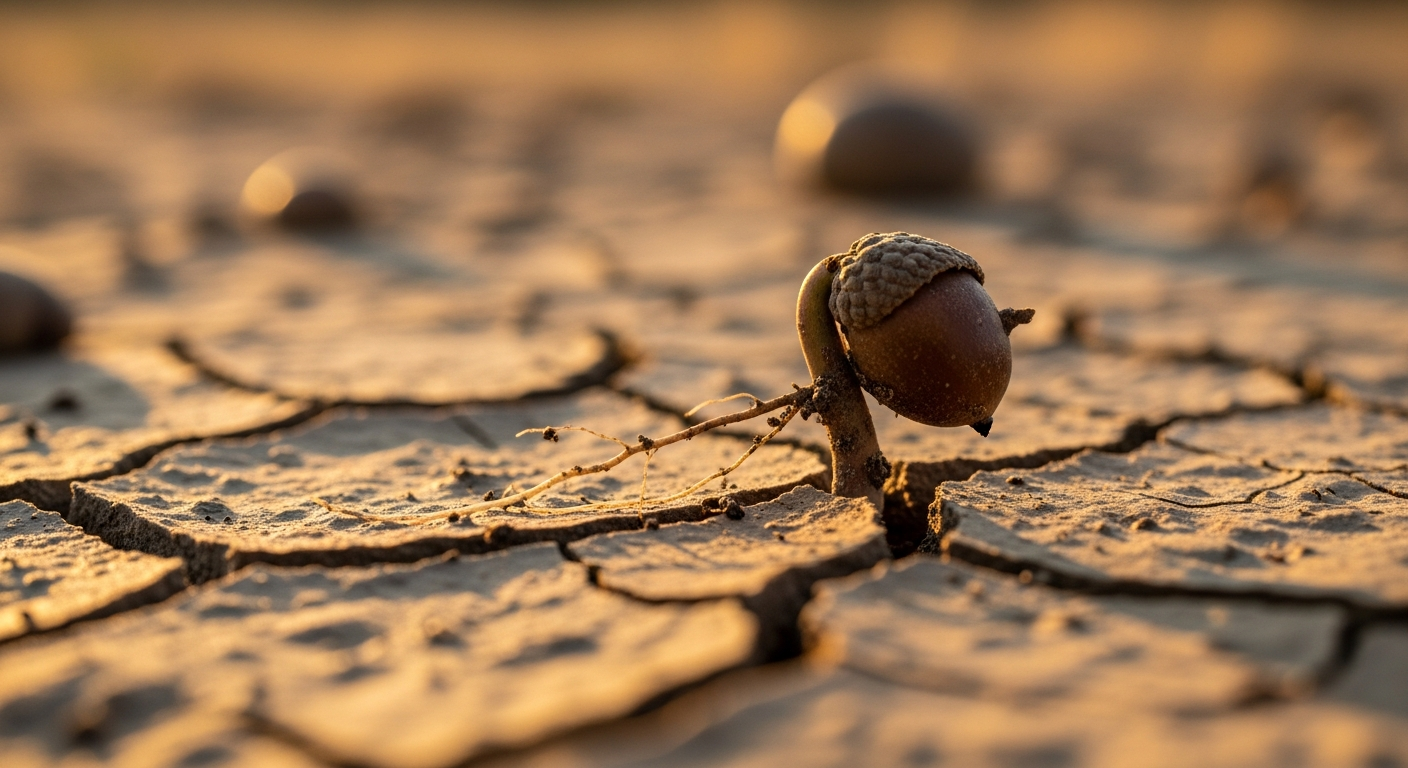 DoorDash wprowadza aplikację Tasks: nowy model monetyzacji danych do trenowania AI – ilustracja