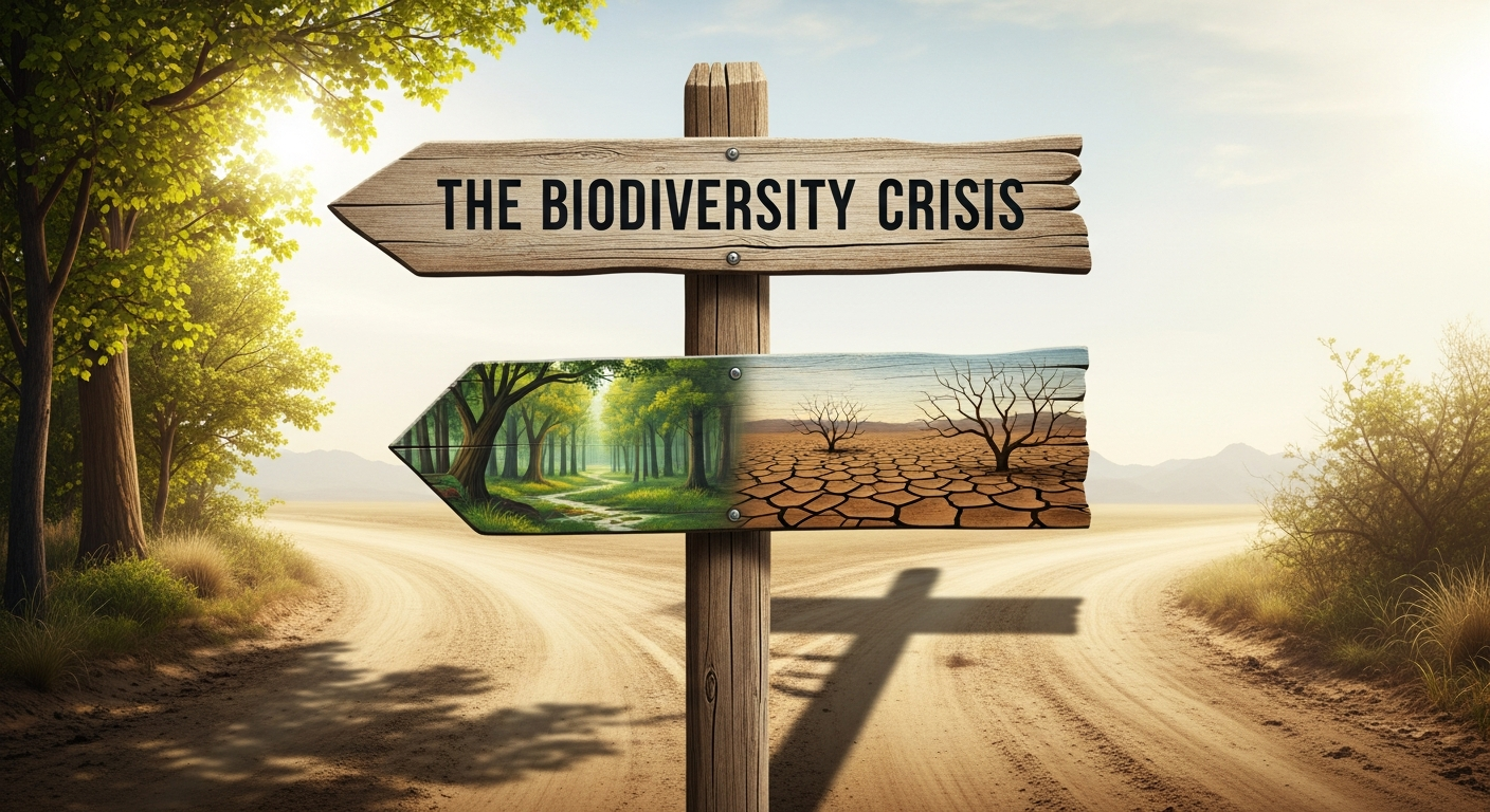 Meta wdraża nowe systemy AI do egzekwowania treści i ogranicza zewnętrznych dostawców – artykuł na blogu Vizeon.ai