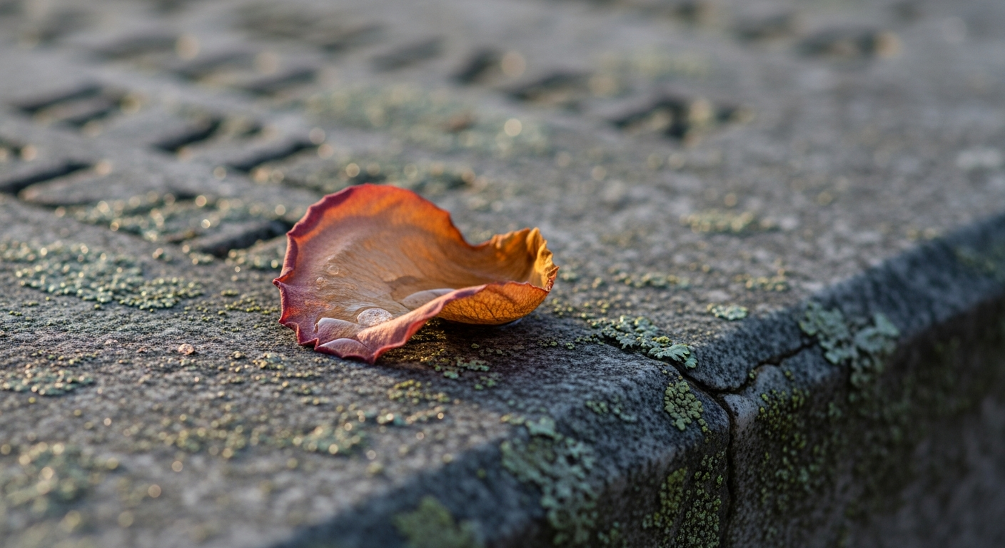 Inwestycje w AI: sektor energetyczny jako decydujący czynnik rozwoju centrów danych – artykuł na blogu Vizeon.ai