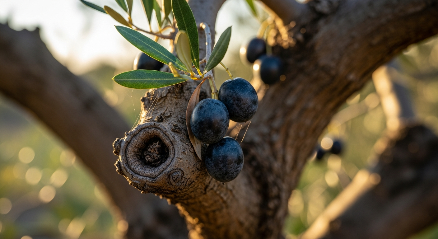 Inwestycje w AI: sektor energetyczny jako decydujący czynnik rozwoju centrów danych – ilustracja