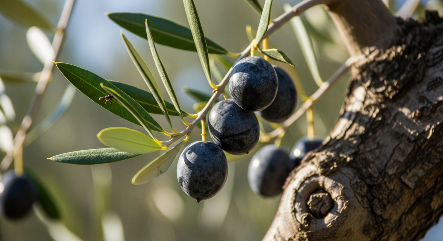 Littlebird: AI asystent ‘recall’ nowej generacji – analiza modelu biznesowego i potencjału rynkowego – artykuł na blogu Vizeon.ai