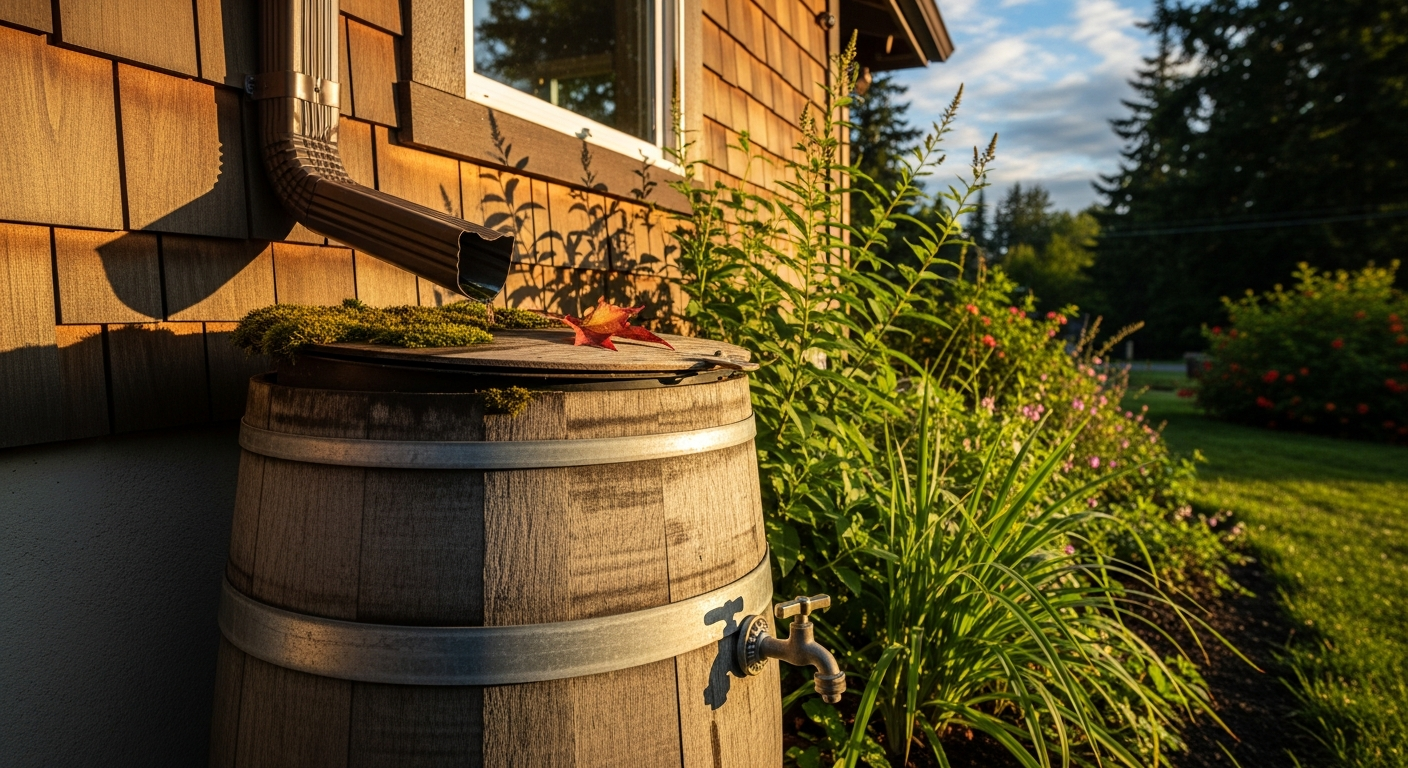 Littlebird: AI asystent ‘recall’ nowej generacji – analiza modelu biznesowego i potencjału rynkowego – ilustracja