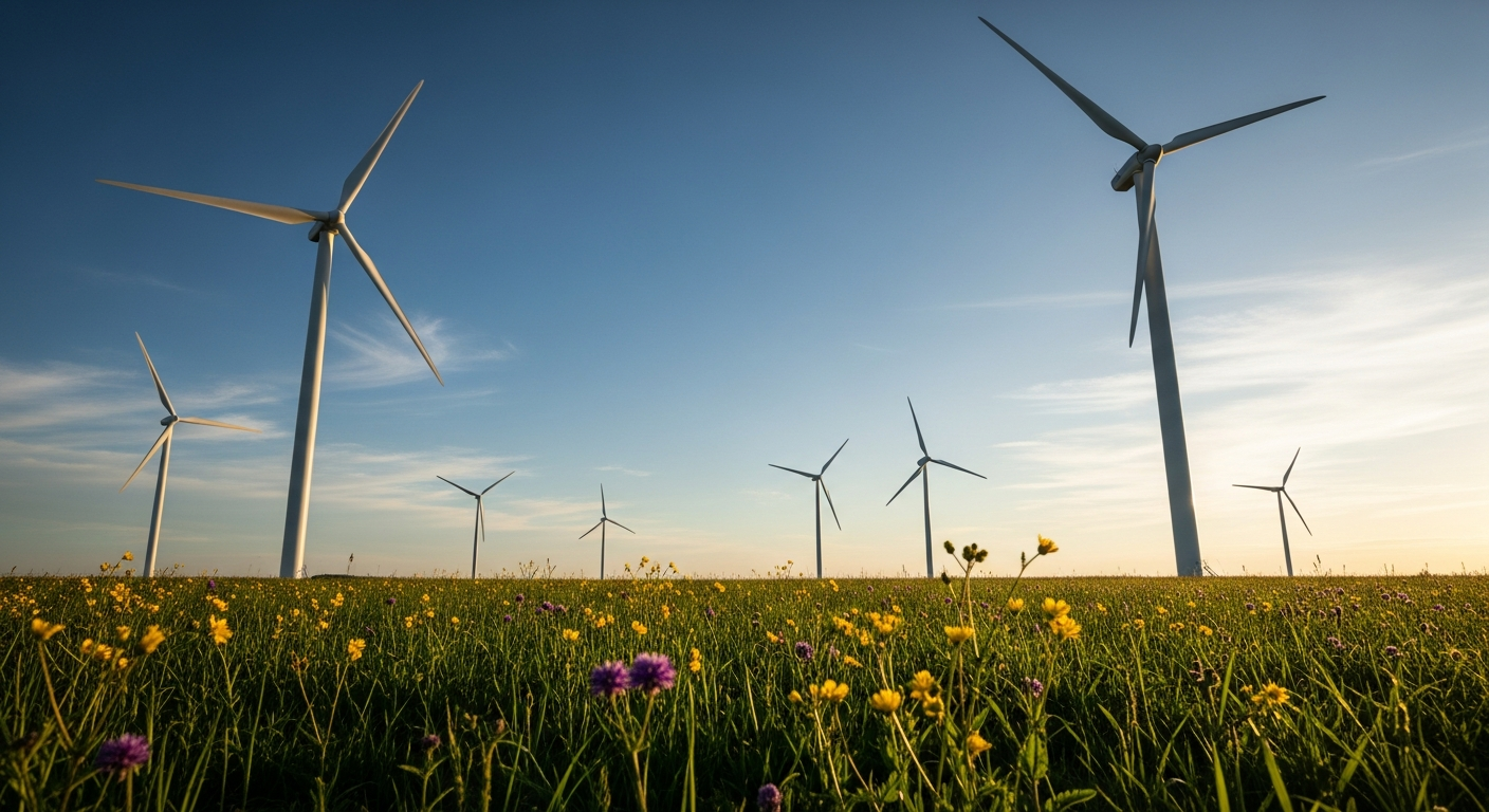 Lovable: Strategia wzrostu i akwizycji na rynku vibe-coding – analiza modelu biznesowego – artykuł na blogu Vizeon.ai