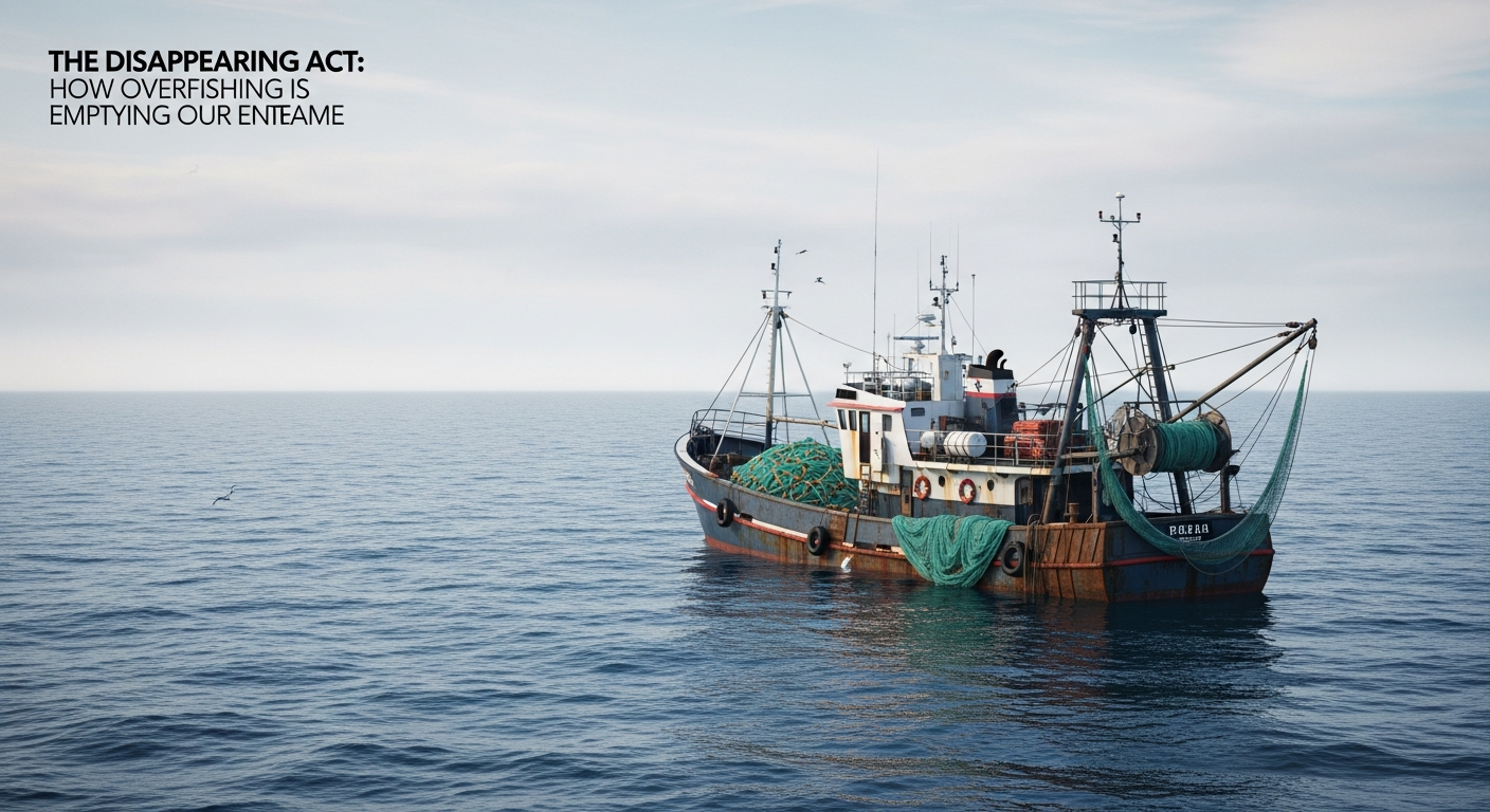 Lovable: Strategia wzrostu i akwizycji na rynku vibe-coding – analiza modelu biznesowego – ilustracja