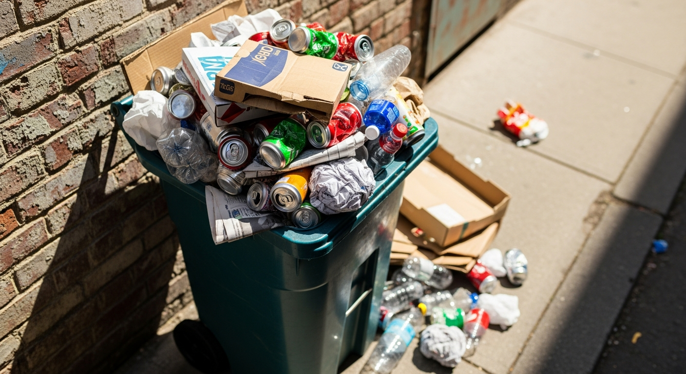 Gimlet Labs: Nowatorska chmura wielosilikonowa – analiza modelu biznesowego i wpływu na rynek AI – artykuł na blogu Vizeon.ai