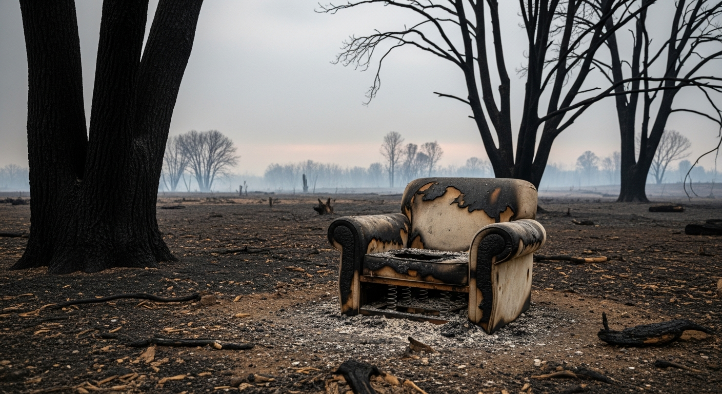 Gimlet Labs: Nowatorska chmura wielosilikonowa – analiza modelu biznesowego i wpływu na rynek AI – ilustracja