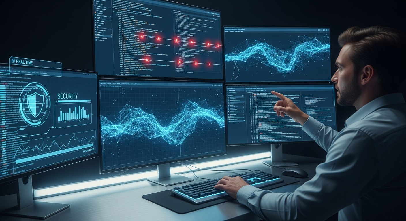 Anthropic wprowadza tryb automatyczny dla Claude Code: nowy etap autonomii kodowania – artykuł na blogu Vizeon.ai