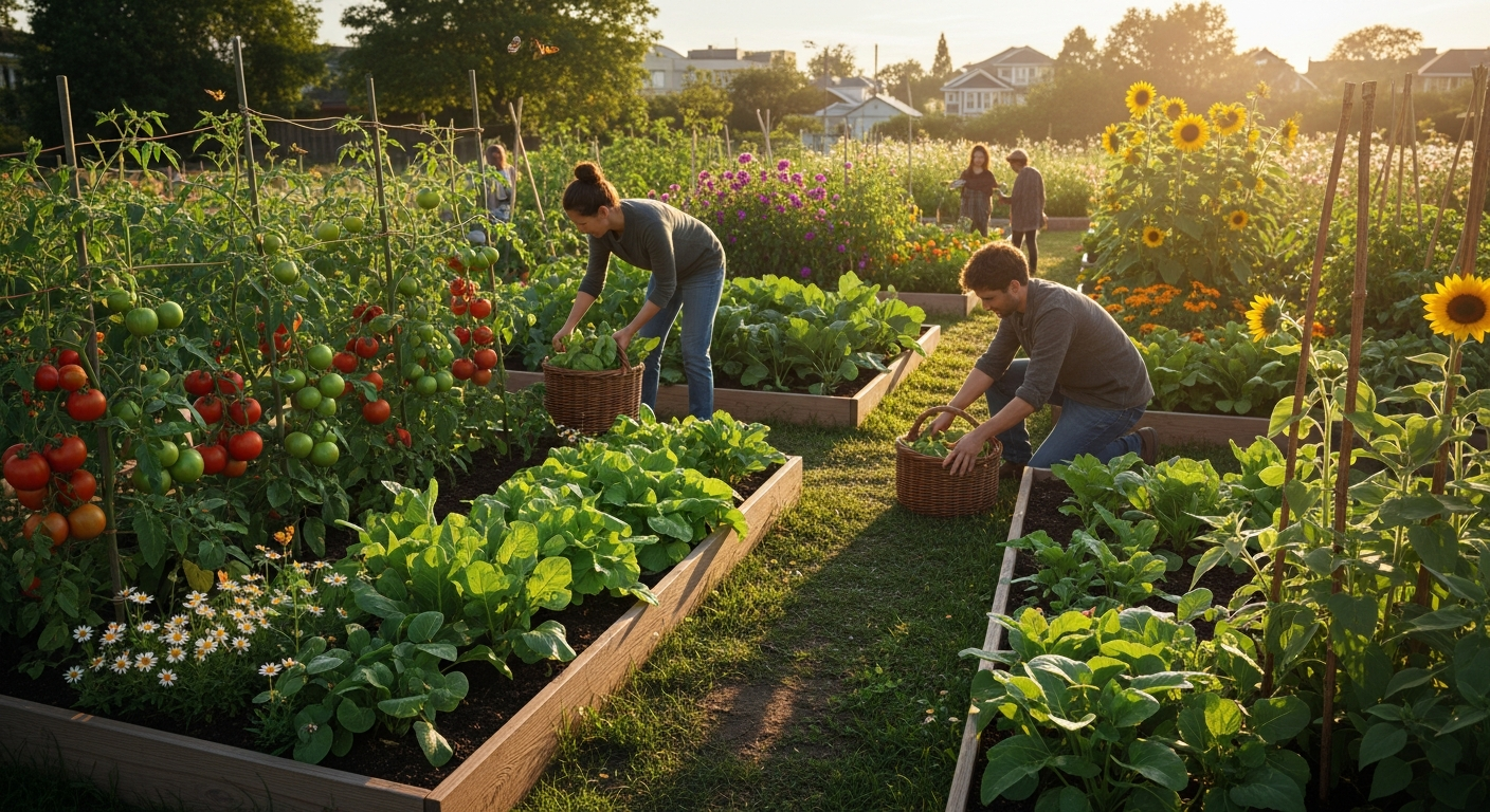 Anthropic wprowadza tryb automatyczny dla Claude Code: nowy etap autonomii kodowania – ilustracja