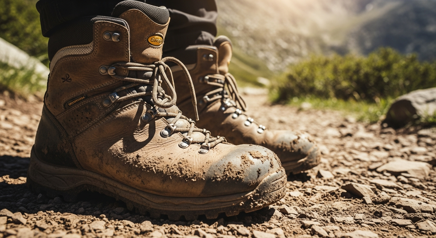 5 sposobów na automatyzację Claude'a z Zapier MCP: praktyczny przewodnik integracyjny – ilustracja